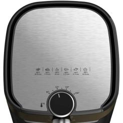 Мультипечь Tefal EY501815 Фото 2