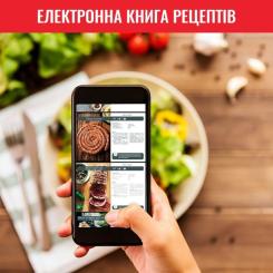 Мультипечь Tefal EY501815 Фото 5