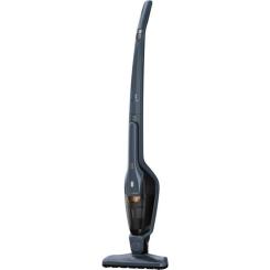 Пылесос Electrolux EERC75DB Фото