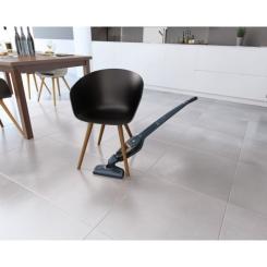 Пылесос Electrolux EERC75DB Фото 1