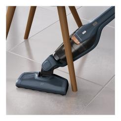 Пылесос Electrolux EERC75DB Фото 2