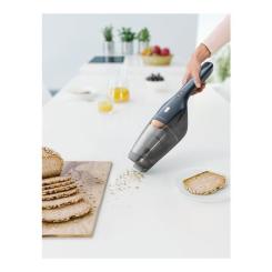Пылесос Electrolux EERC75DB Фото 3