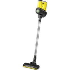 Пылесос Karcher 1.198-660.0 Фото
