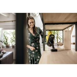 Пылесос Karcher 1.198-660.0 Фото 4