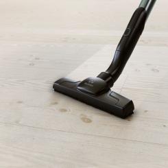 Пылесос Electrolux PD82-ALRG Фото 3