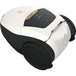 Пылесос Electrolux PD82-ALRG Фото 4