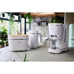 Тостер Philips HD2640/10 Фото 10