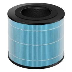 Фильтр для воздухоочистителя/увлажнителя Philips FYM220/30 Фото