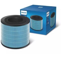 Фильтр для воздухоочистителя/увлажнителя Philips FYM220/30 Фото 1