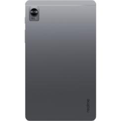 Планшет realme Pad 10.4" 6/128GB Wi-Fi (Grey) Фото 1