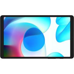 Планшет realme Pad 10.4" 6/128GB Wi-Fi (Grey) Фото 2