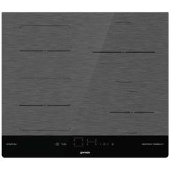 Варочная поверхность Gorenje IT643SYB7 Фото