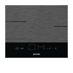 Варочная поверхность Gorenje IT643SYB7 Фото 3