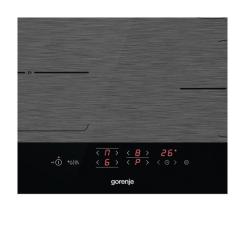 Варочная поверхность Gorenje IT643SYB7 Фото 4