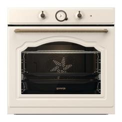 Духовой шкаф Gorenje BOS67372CLI Фото