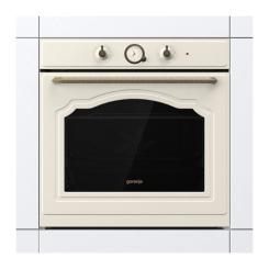 Духовой шкаф Gorenje BOS67372CLI Фото 1