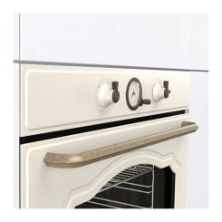 Духовой шкаф Gorenje BOS67372CLI Фото 3