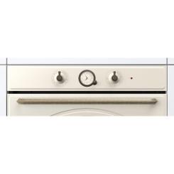 Духовой шкаф Gorenje BOS67372CLI Фото 4
