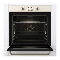 Духовой шкаф Gorenje BOS67372CLI Фото 5