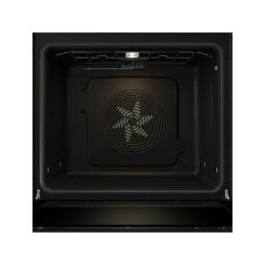 Духовой шкаф Gorenje BOS67372CLI Фото 6