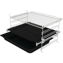 Духовой шкаф Gorenje BOS67372CLI Фото 7