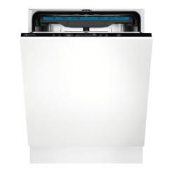 Посудомоечная машина Electrolux EMG48200L Фото