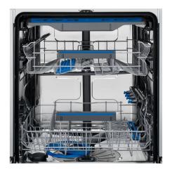 Посудомоечная машина Electrolux EMG48200L Фото 1