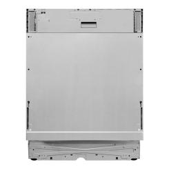 Посудомоечная машина Electrolux EMG48200L Фото 2