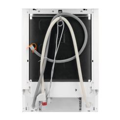Посудомоечная машина Electrolux EMG48200L Фото 3