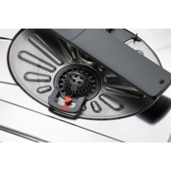 Посудомоечная машина Electrolux EMG48200L Фото 4