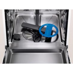 Посудомоечная машина Electrolux EMG48200L Фото 5