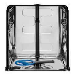 Посудомоечная машина Electrolux EMG48200L Фото 6