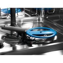 Посудомоечная машина Electrolux EMG48200L Фото 7