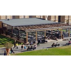 Кухонный стул PAPATYA mambo, белое Фото 6