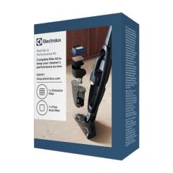 Фильтр для пылесоса Electrolux ESKW1 Фото 1