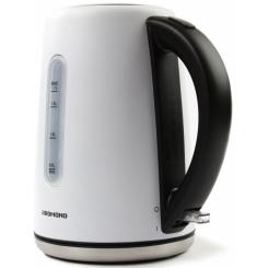 Электрочайник Redmond RK-M387W Фото 1