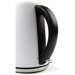 Электрочайник Redmond RK-M387W Фото 2