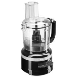 Кухонный комбайн KitchenAid 5KFP0719EOB Фото 3