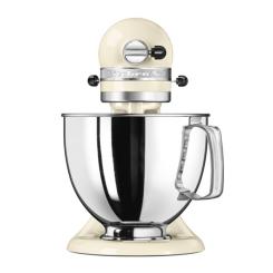 Кухонный комбайн KitchenAid 5KSM125EAC Фото 1