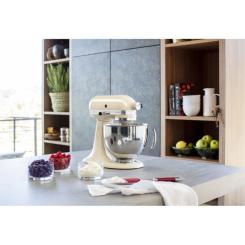 Кухонный комбайн KitchenAid 5KSM125EAC Фото 4