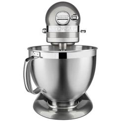 Кухонный комбайн KitchenAid 5KSM185PSEMS Фото 1