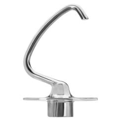 Кухонный комбайн KitchenAid 5KSM185PSEMS Фото 6