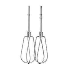 Миксер KitchenAid 5KHM9212ECU Фото 1