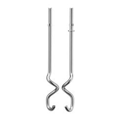 Миксер KitchenAid 5KHM9212ECU Фото 3