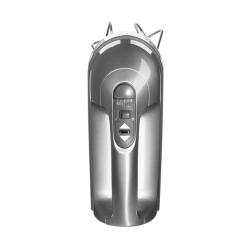 Миксер KitchenAid 5KHM9212ECU Фото 5