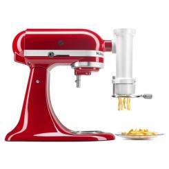 Насадка для комбайна KitchenAid 5KSMPEXTA Фото 10