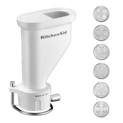 Насадка для комбайна KitchenAid 5KSMPEXTA Фото