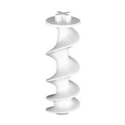 Насадка для комбайна KitchenAid 5KSMPEXTA Фото 1