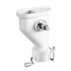 Насадка для комбайна KitchenAid 5KSMPEXTA Фото 2