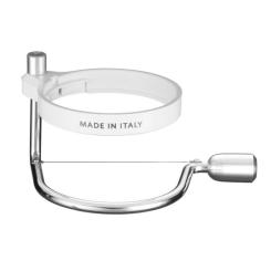 Насадка для комбайна KitchenAid 5KSMPEXTA Фото 3
